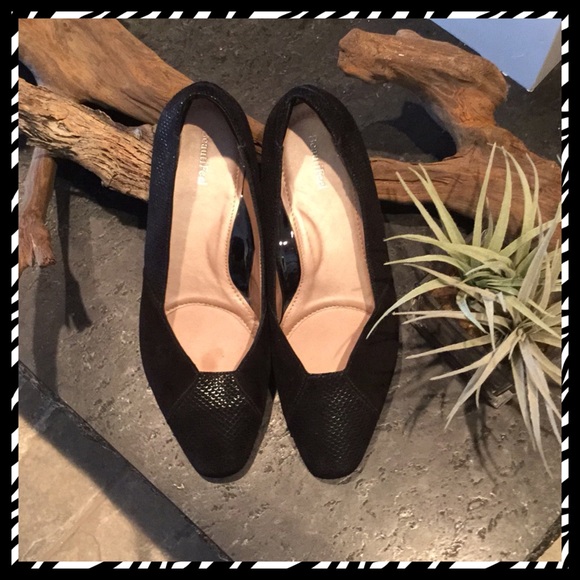 BeautiFeel Shoes - Size 41 BeautiFeel Shoes